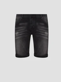 Шорти Antony Morato модель MMDS00076.FA750458;9000 Фото
