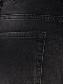 Шорти Antony Morato модель MMDS00076.FA750458;9000 Фото