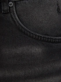 Шорти Antony Morato модель MMDS00076.FA750458;9000 Фото
