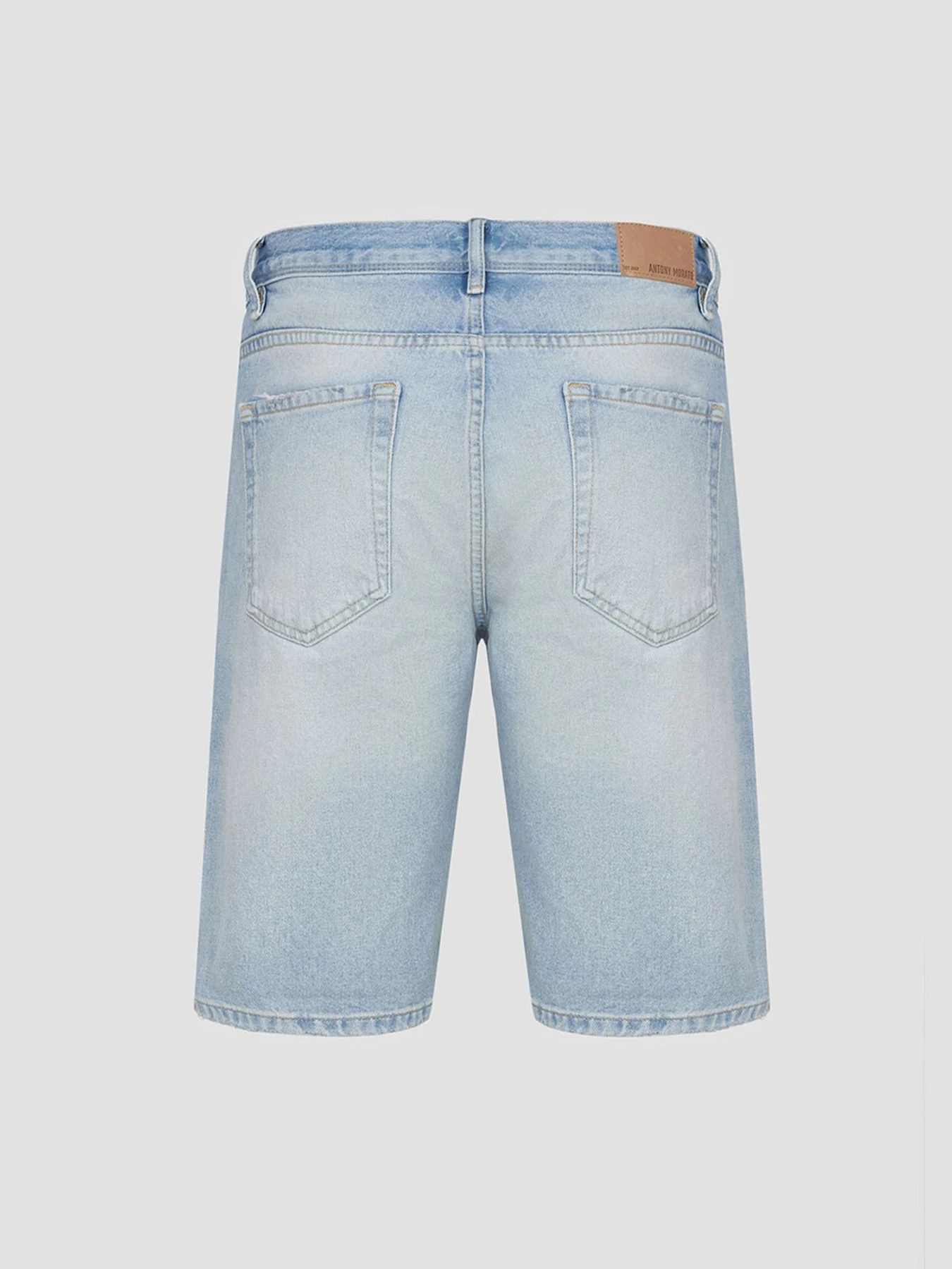 Шорти Antony Morato модель MMDS00076.FA750461;7000 Фото