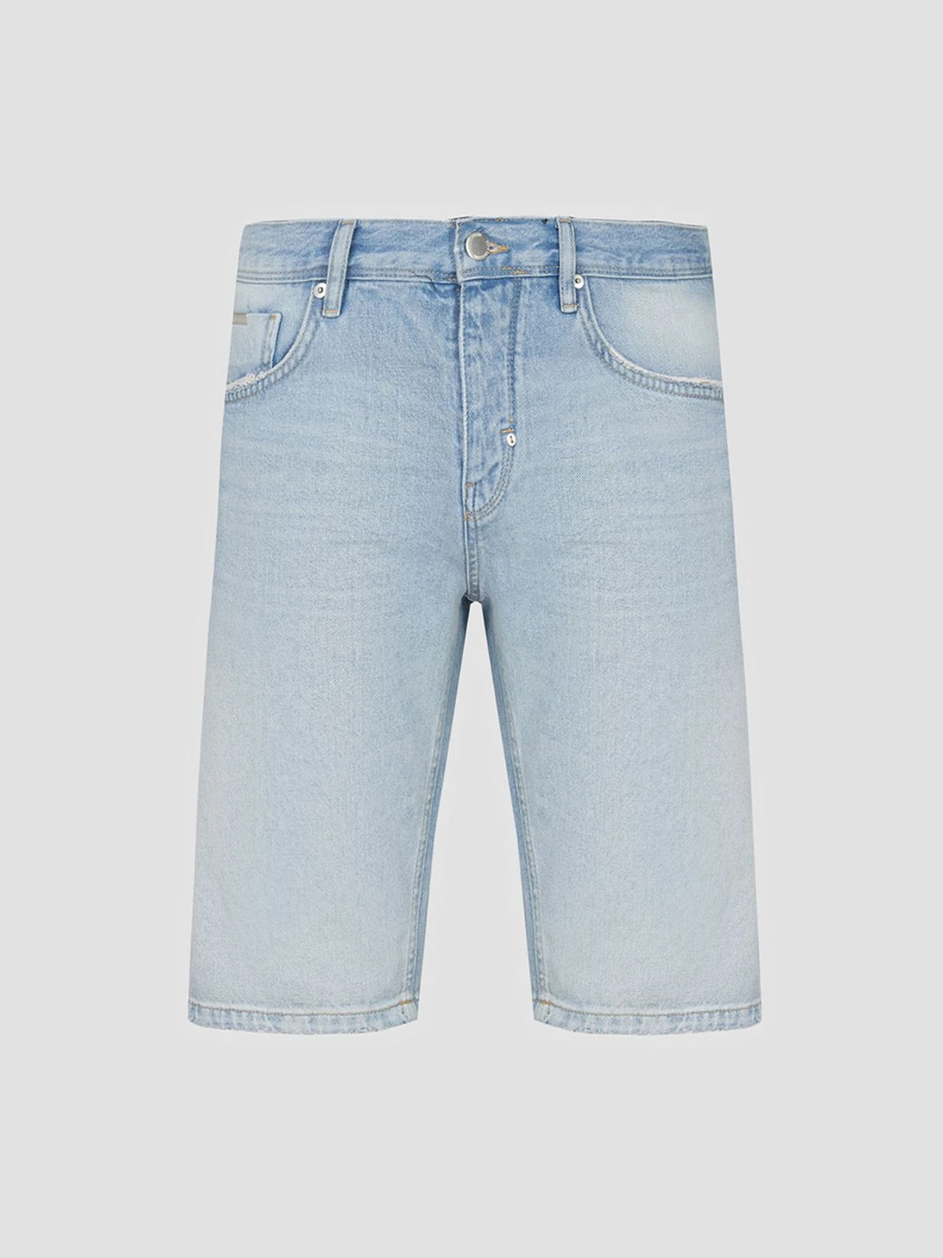 Шорти Antony Morato модель MMDS00076.FA750461;7000 Фото
