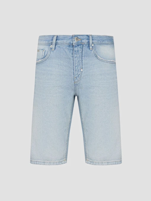 Шорти Antony Morato модель MMDS00076.FA750461;7000 Фото