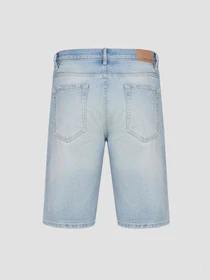 Шорти Antony Morato модель MMDS00076.FA750461;7000 Фото