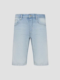 Шорти Antony Morato модель MMDS00076.FA750461;7000 Фото