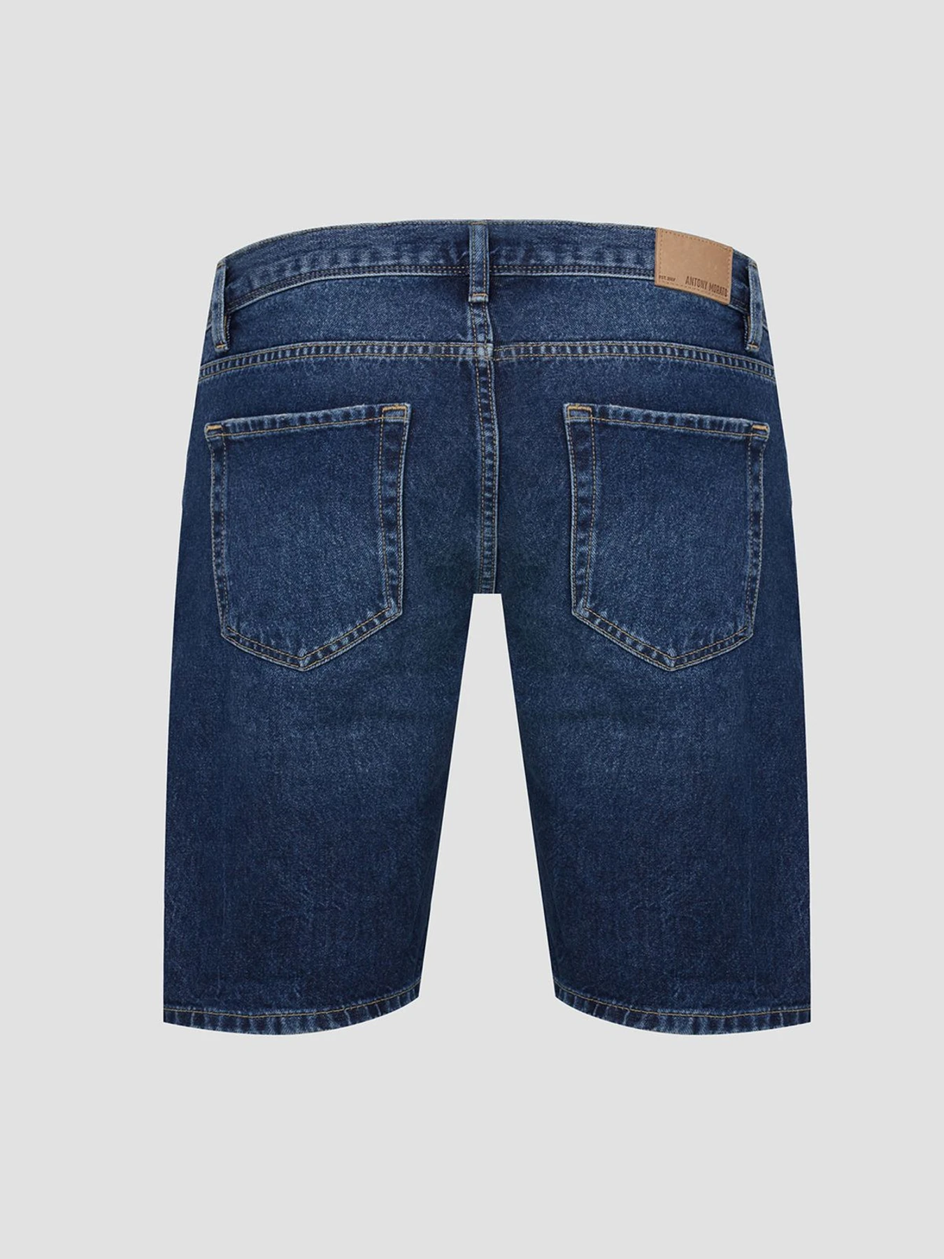 Шорти Antony Morato модель MMDS00076.FA750461;7010 Фото