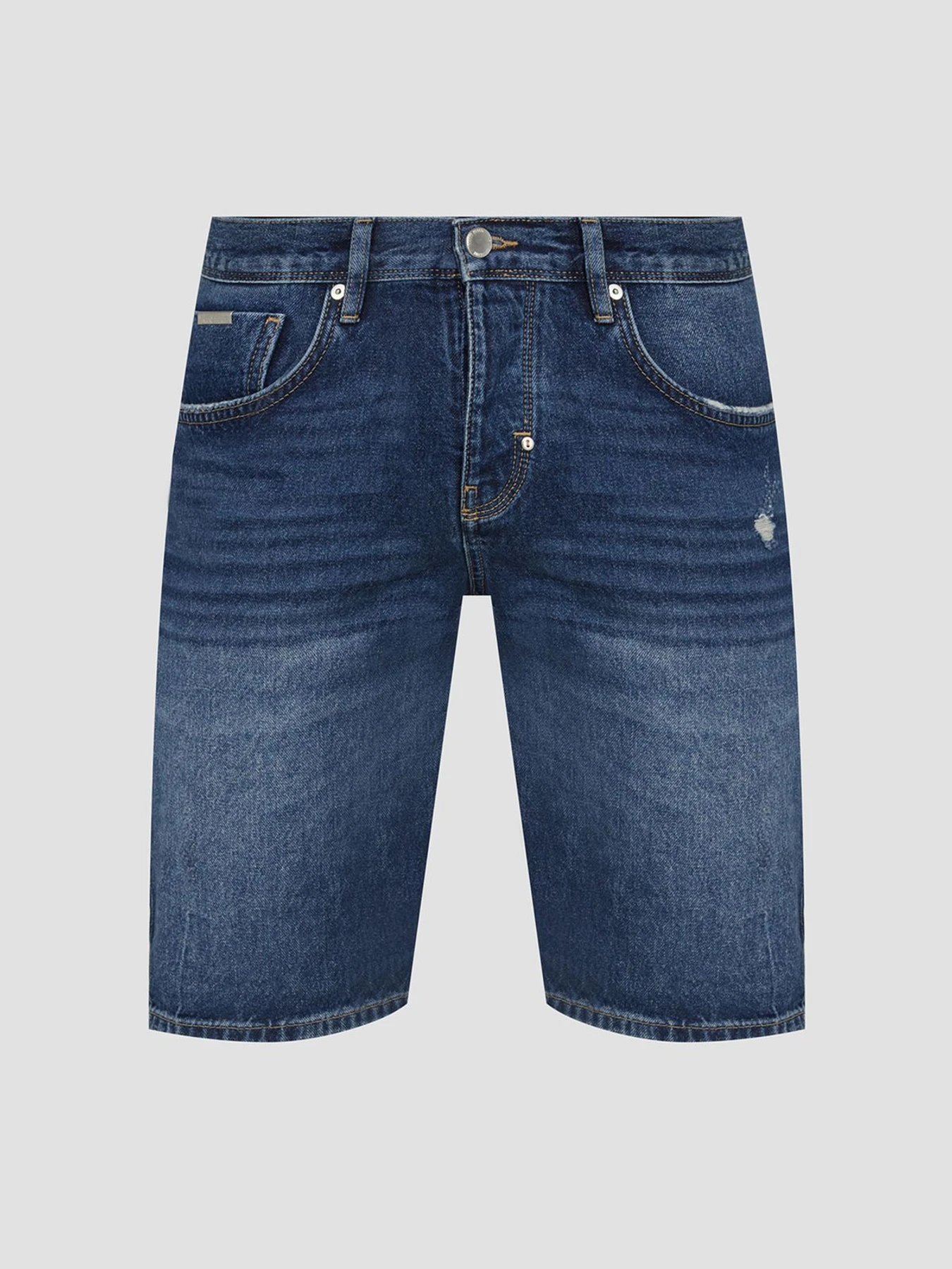 Шорти Antony Morato модель MMDS00076.FA750461;7010 Фото