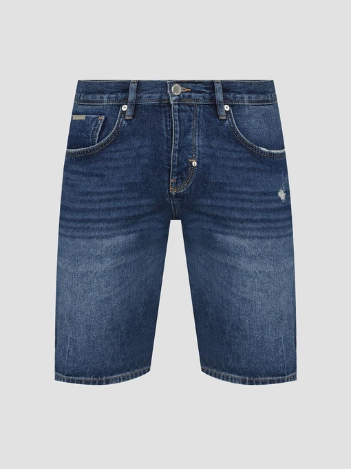 Шорти Antony Morato модель MMDS00076.FA750461;7010 Фото