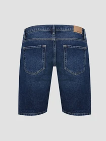 Шорти Antony Morato модель MMDS00076.FA750461;7010 Фото