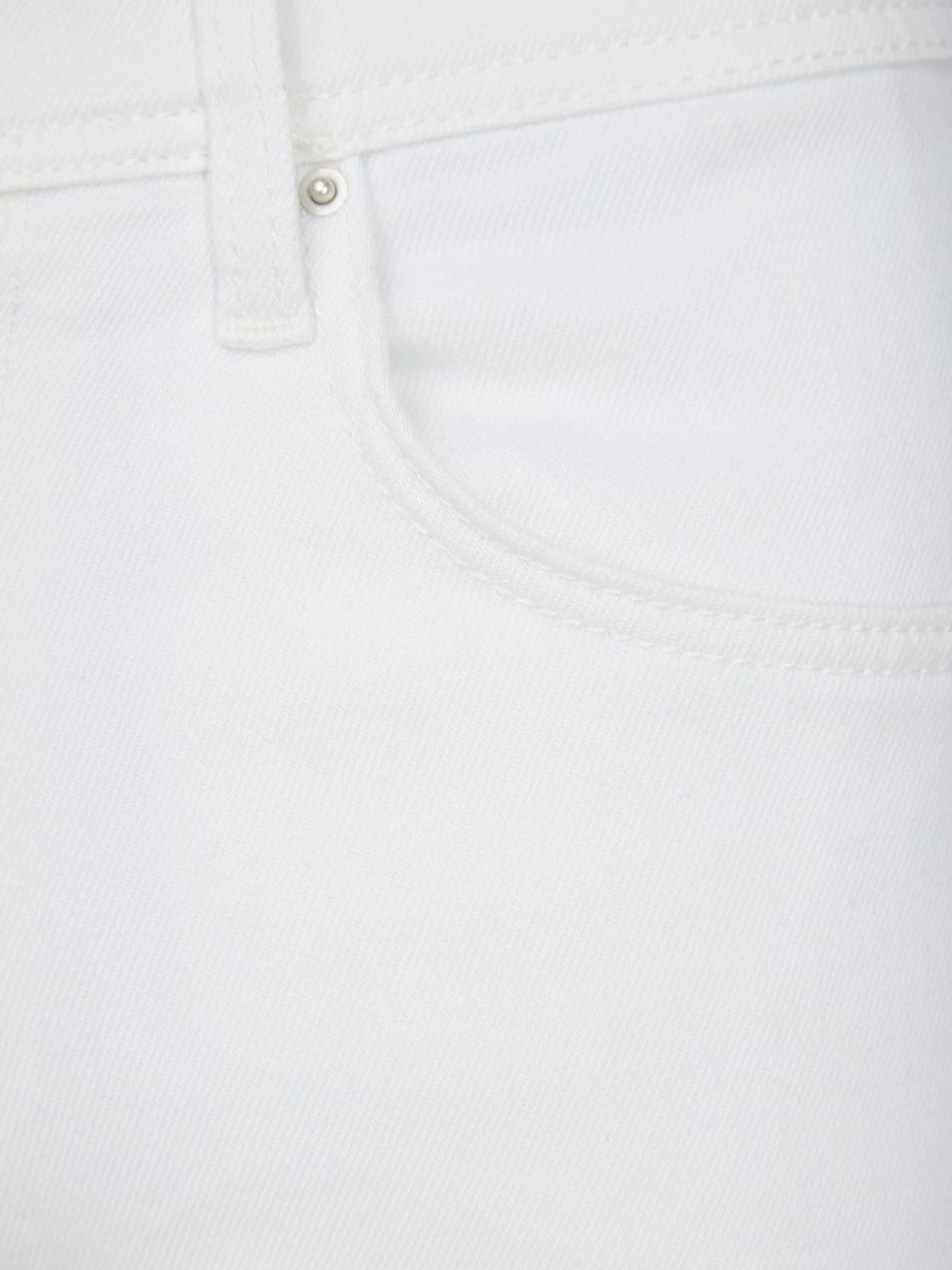 Шорти Antony Morato модель MMDS00078.FA800150;1000 Фото