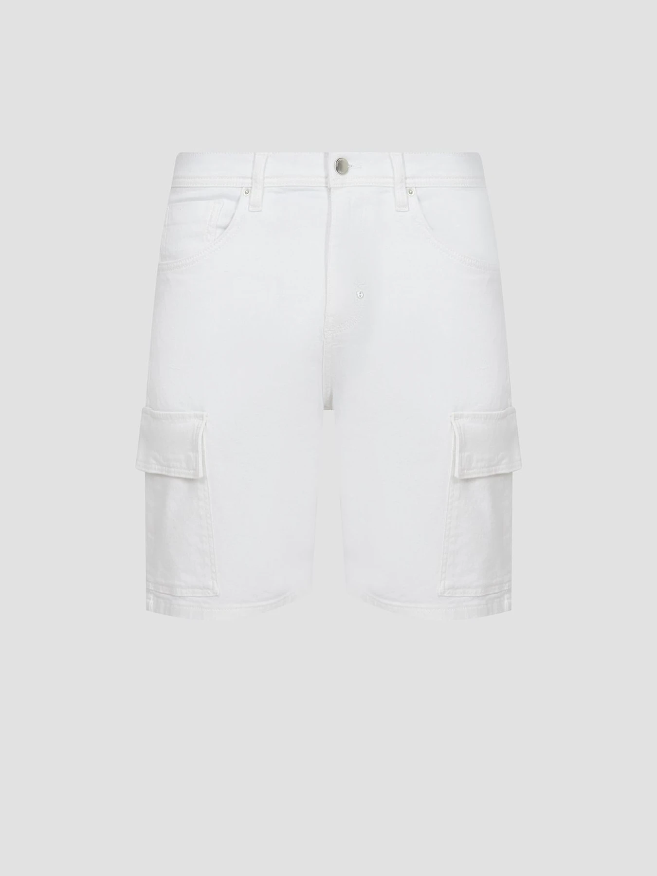 Шорти Antony Morato модель MMDS00078.FA800150;1000 Фото