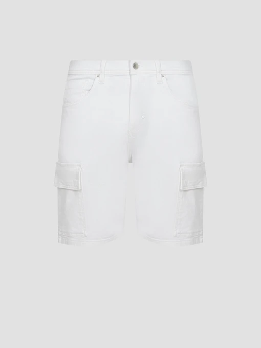 Шорти Antony Morato модель MMDS00078.FA800150;1000 Фото