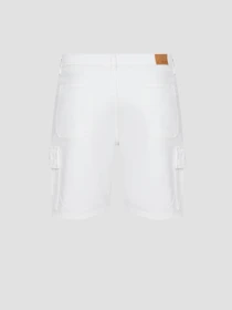Шорти Antony Morato модель MMDS00078.FA800150;1000 Фото