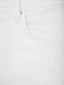 Шорти Antony Morato модель MMDS00078.FA800150;1000 Фото