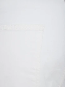 Шорти Antony Morato модель MMDS00078.FA800150;1000 Фото