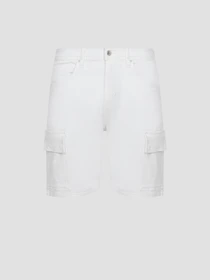 Шорти Antony Morato модель MMDS00078.FA800150;1000 Фото