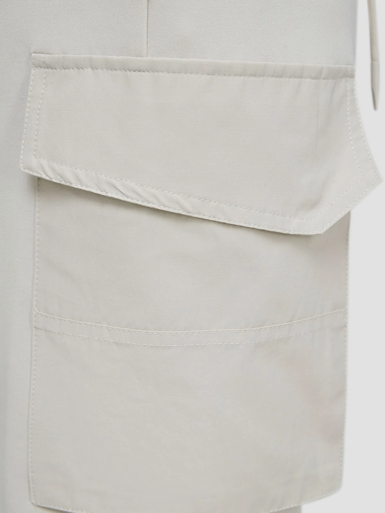 Шорти Antony Morato модель MMFS00024.FA150178;1016 Фото