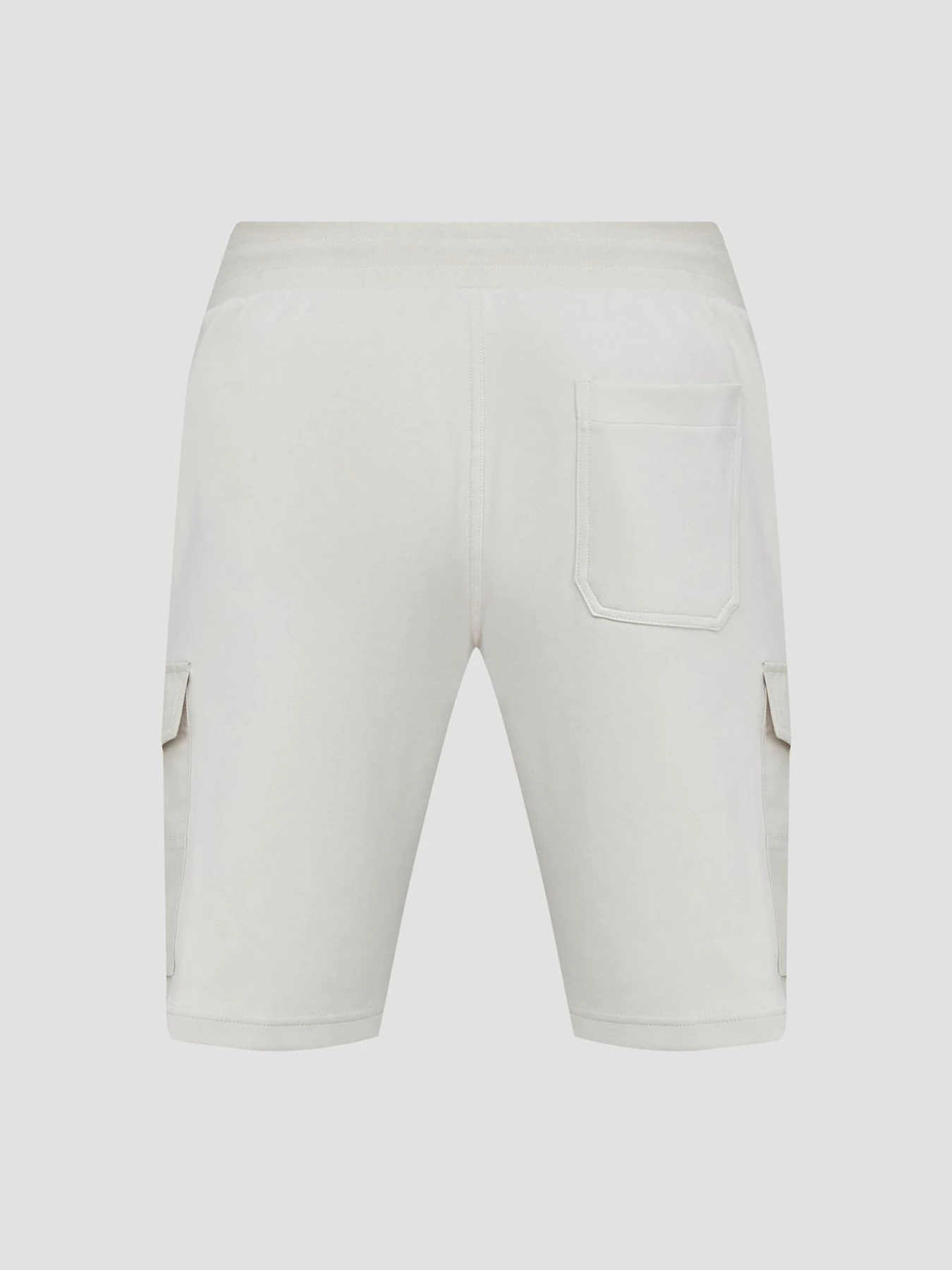 Шорти Antony Morato модель MMFS00024.FA150178;1016 Фото