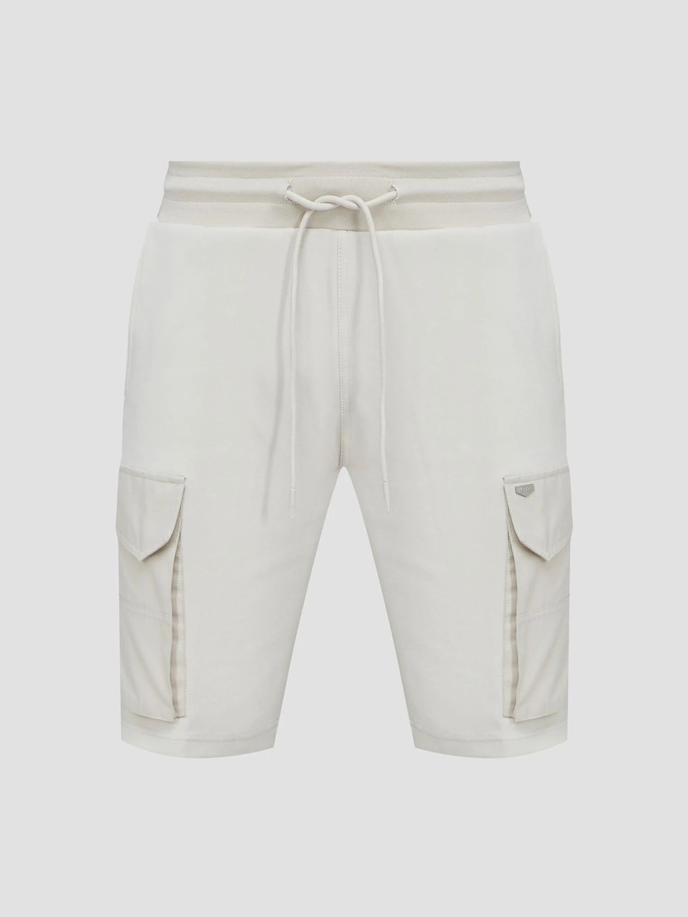 Шорти Antony Morato модель MMFS00024.FA150178;1016 Фото
