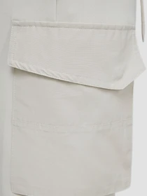 Шорти Antony Morato модель MMFS00024.FA150178;1016 Фото