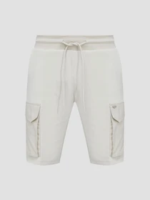 Шорти Antony Morato модель MMFS00024.FA150178;1016 Фото