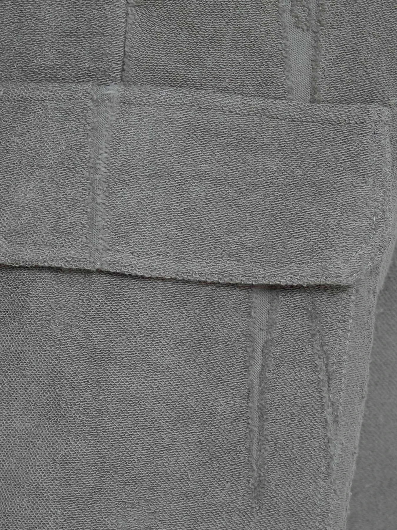 Шорты Antony Morato модель MMFS00046.FA150203;4095 Фото