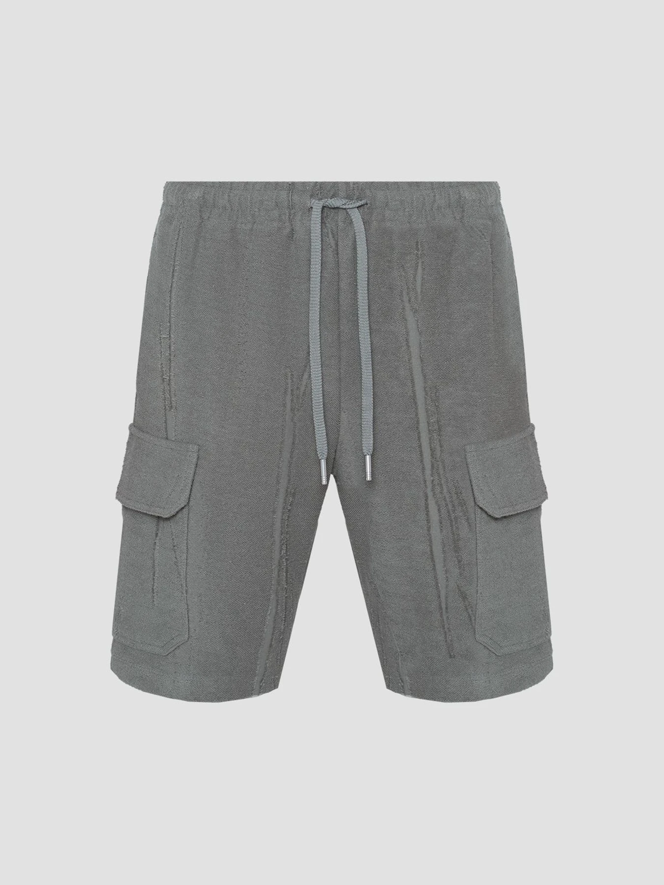 Шорты Antony Morato модель MMFS00046.FA150203;4095 Фото