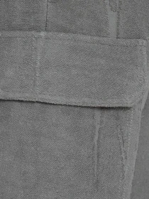 Шорты Antony Morato модель MMFS00046.FA150203;4095 Фото