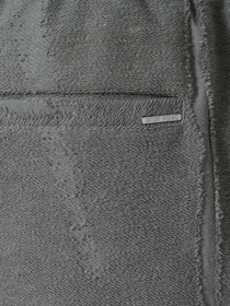 Шорты Antony Morato модель MMFS00046.FA150203;4095 Фото