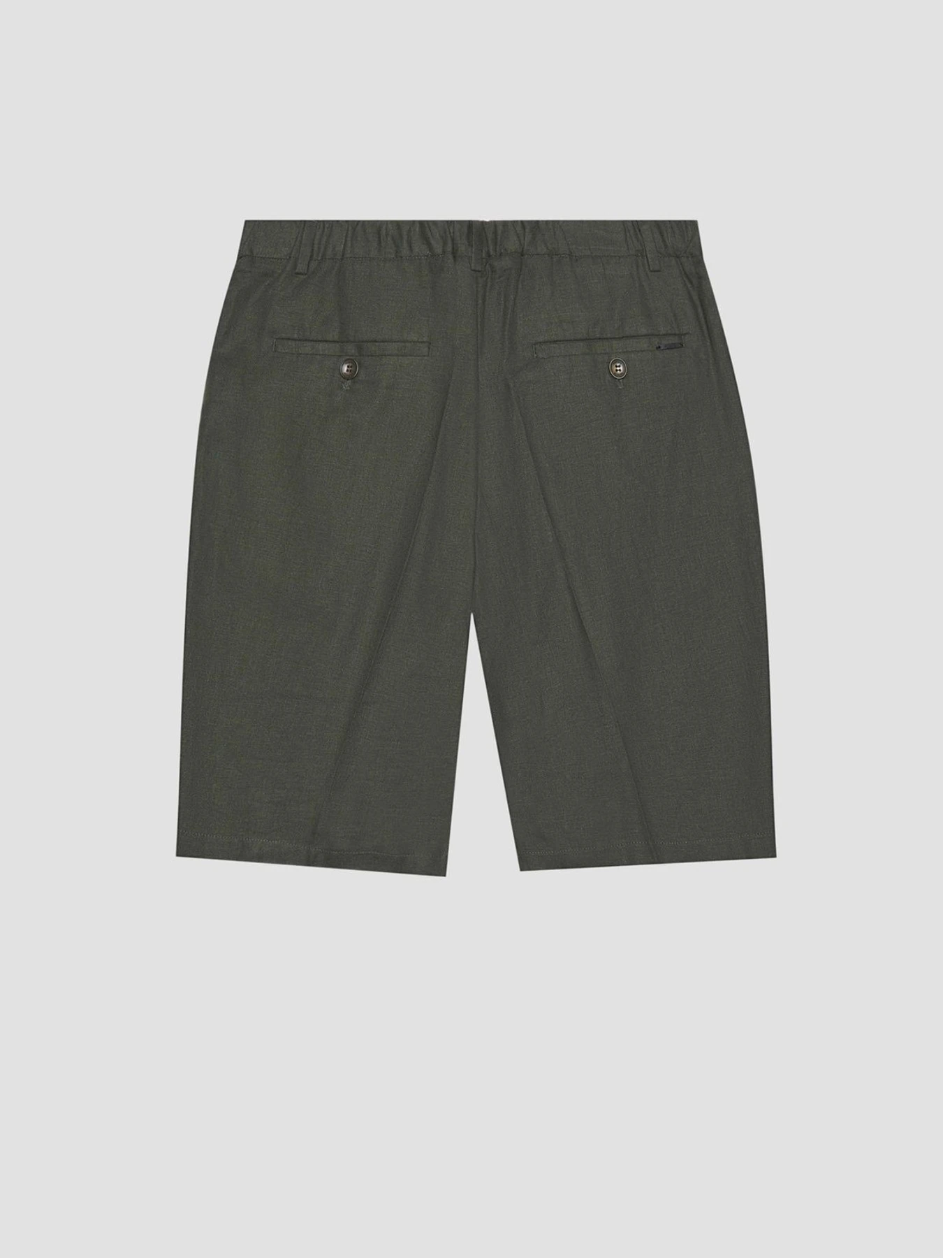 Шорты Antony Morato модель MMSH00204.FA800126;4072 Фото