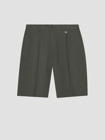 Шорты Antony Morato модель MMSH00204.FA800126;4072 Фото