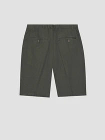 Шорты Antony Morato модель MMSH00204.FA800126;4072 Фото