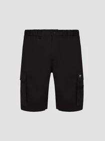 Шорты Antony Morato модель MMSH00206.FA900125;9000 Фото