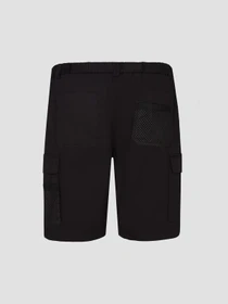 Шорты Antony Morato модель MMSH00206.FA900125;9000 Фото
