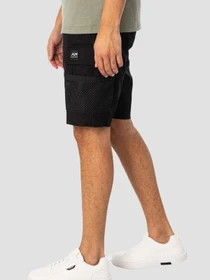 Шорты Antony Morato модель MMSH00206.FA900125;9000 Фото