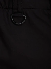 Шорты Antony Morato модель MMSH00206.FA900125;9000 Фото
