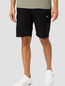 Шорты Antony Morato модель MMSH00206.FA900125;9000 Фото