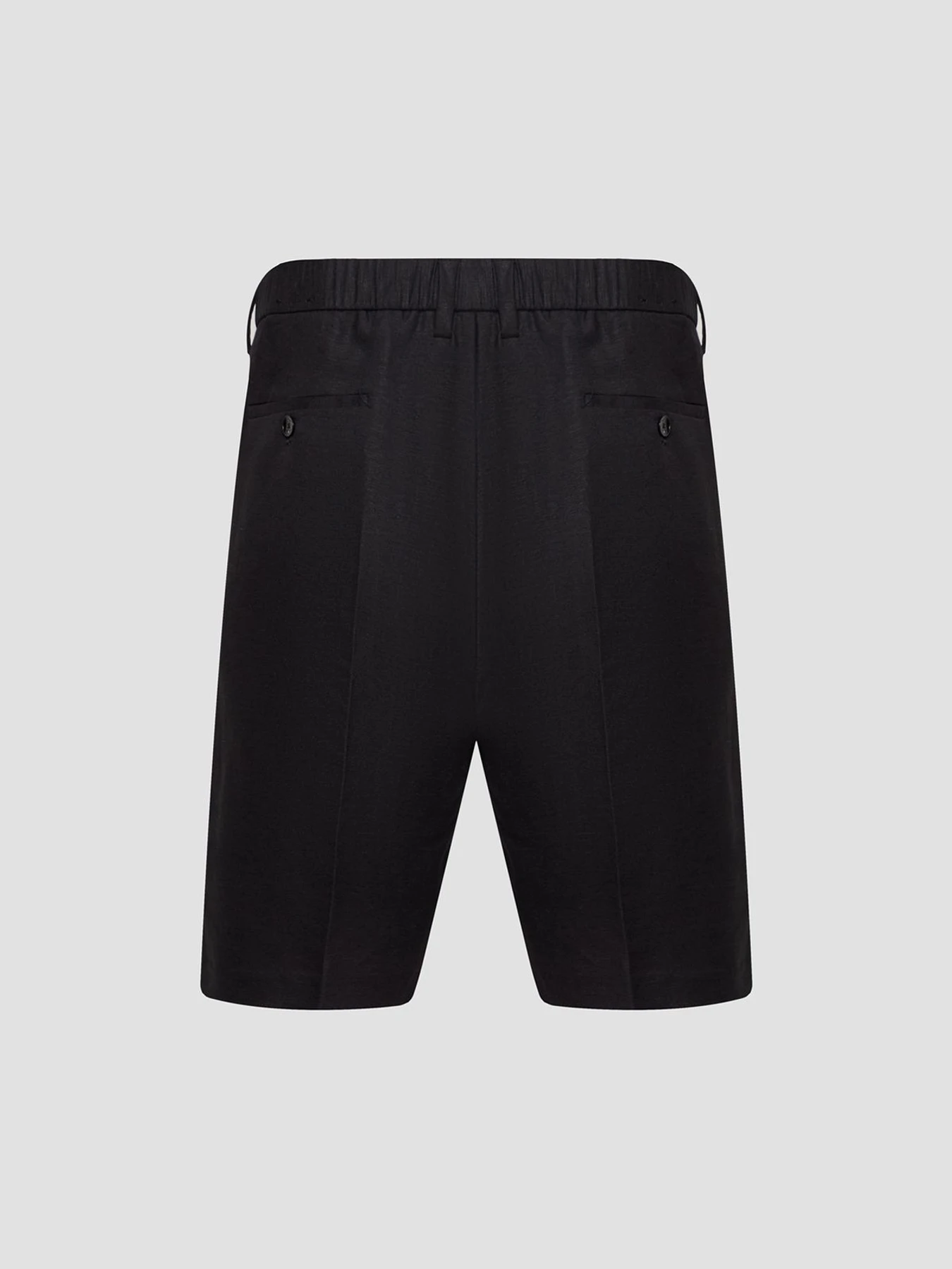 Шорты Antony Morato модель MMSH00214.FA900135;9000 Фото