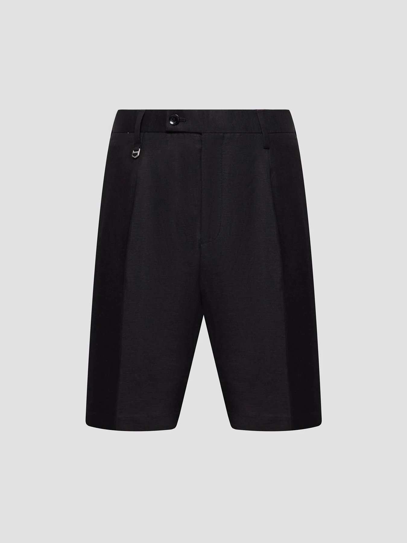 Шорты Antony Morato модель MMSH00214.FA900135;9000 Фото
