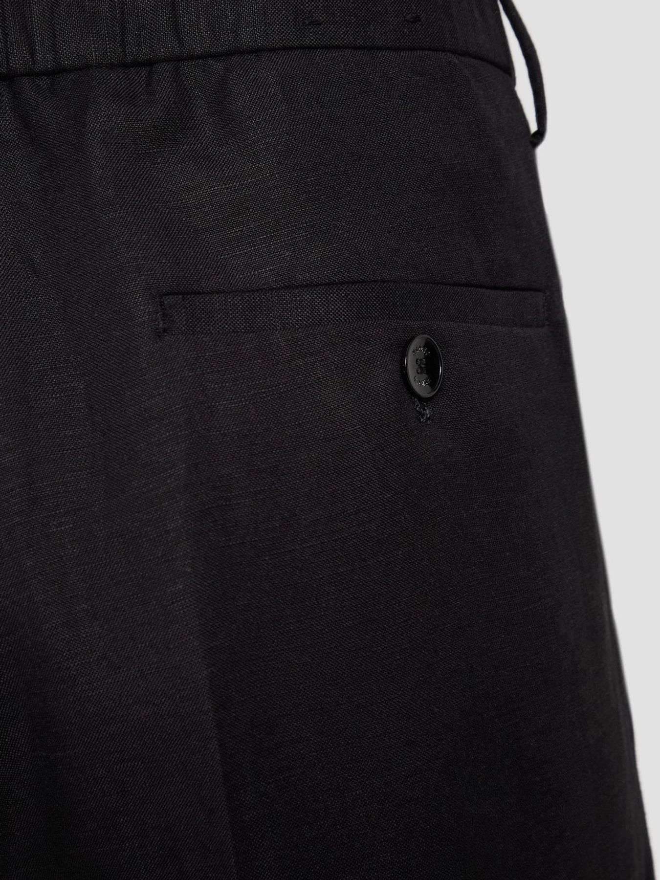 Шорты Antony Morato модель MMSH00214.FA900135;9000 Фото