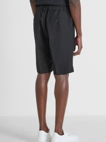 Шорты Antony Morato модель MMSH00214.FA900135;9000 Фото