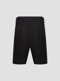 Шорты Antony Morato модель MMSH00214.FA900135;9000 Фото