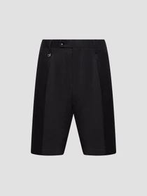 Шорты Antony Morato модель MMSH00214.FA900135;9000 Фото