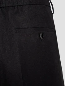 Шорты Antony Morato модель MMSH00214.FA900135;9000 Фото