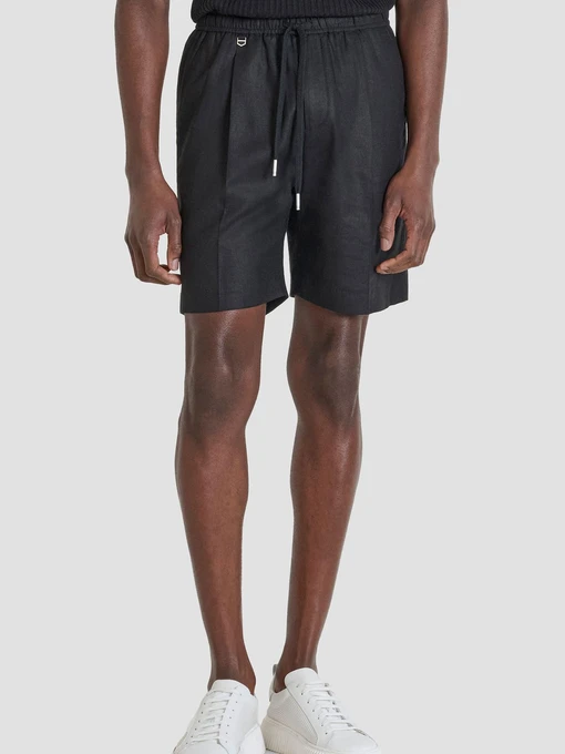 Шорти Antony Morato модель MMSH00215.FA800126;9000 Фото