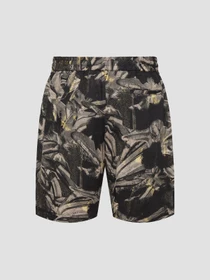 Шорти Antony Morato модель MMSH00222.FA430638;9000 Фото