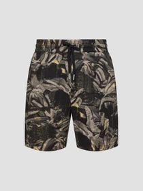 Шорти Antony Morato модель MMSH00222.FA430638;9000 Фото