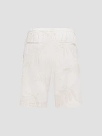 Шорти Antony Morato модель MMSH00233.FA440060;2107 Фото