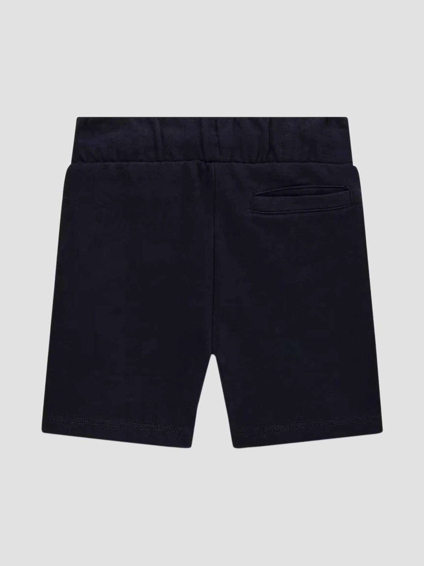 Шорти GUESS Kids модель N6GD02.KA6R4;G7V2 Фото