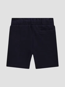 Шорти GUESS Kids модель N6GD02.KA6R4;G7V2 Фото