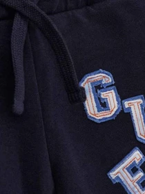 Шорти GUESS Kids модель N6GD02.KA6R4;G7V2 Фото